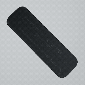 Windsor Grey Flat (20T7590F)