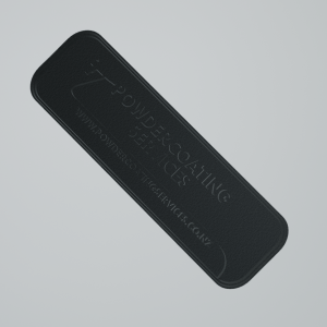 Windsor Grey Flat (20T7590F)