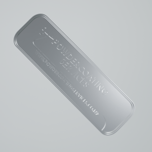 APO Ghost Grey Satin (GL183A)