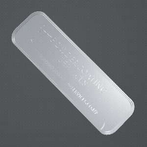 Arctic White Satin (91558851)