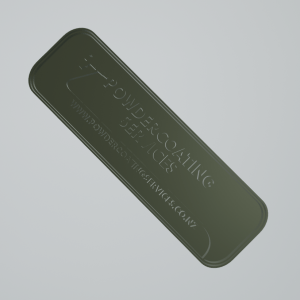 Army Olive (93856920)