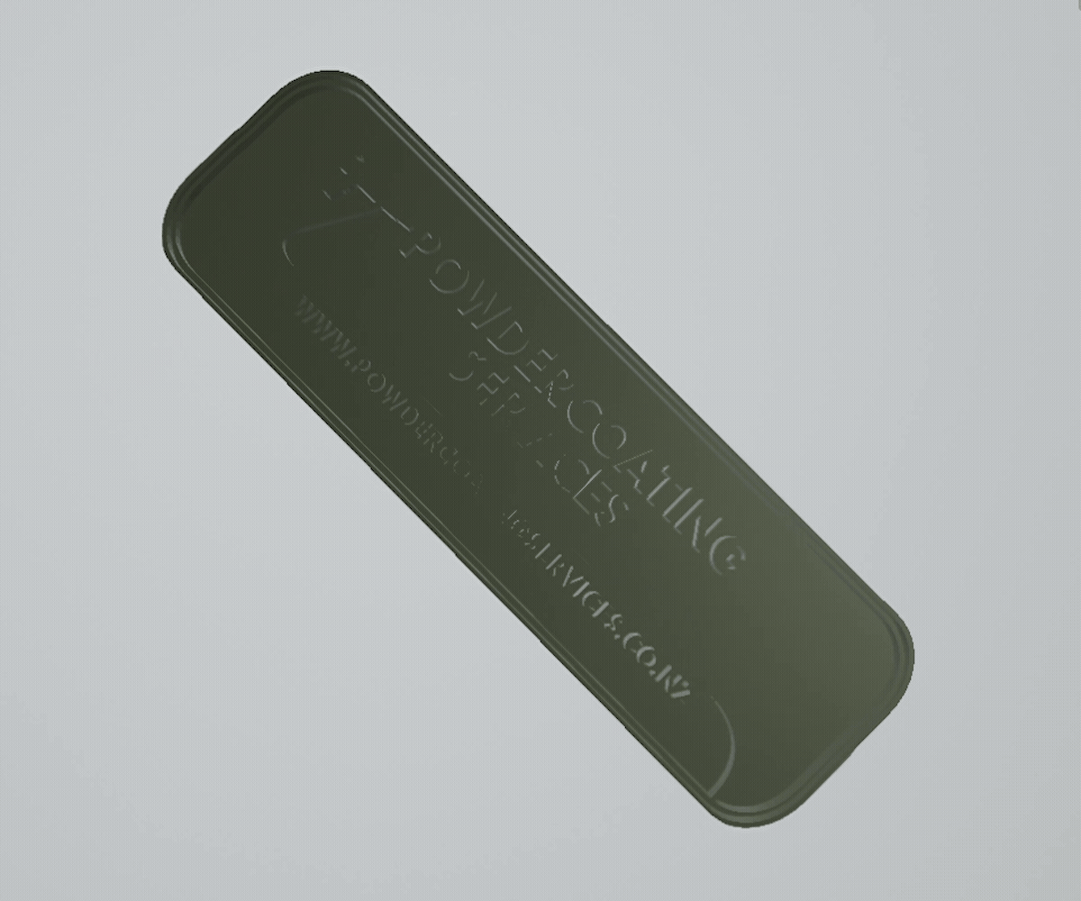 Army Olive (93856920)
