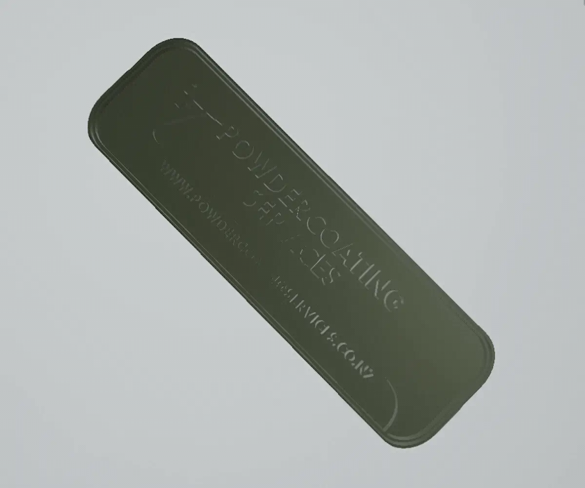 Army Olive (93856920) - Image 2