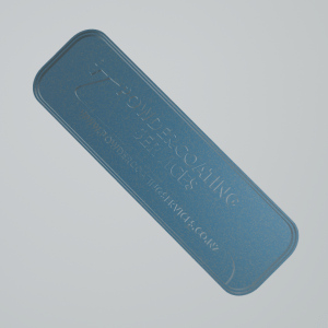 Blue Gold (9065301K)