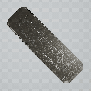 Bronze Brown (91558765)