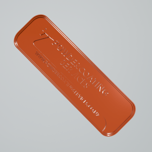 Caltex Coral (28858410)