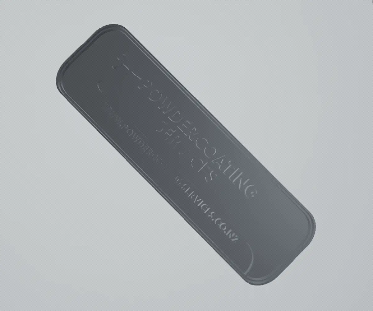 Chicago (9007588M) - Image 2