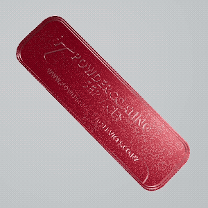 Cola Red Mix Pearl (91556995 Mix)