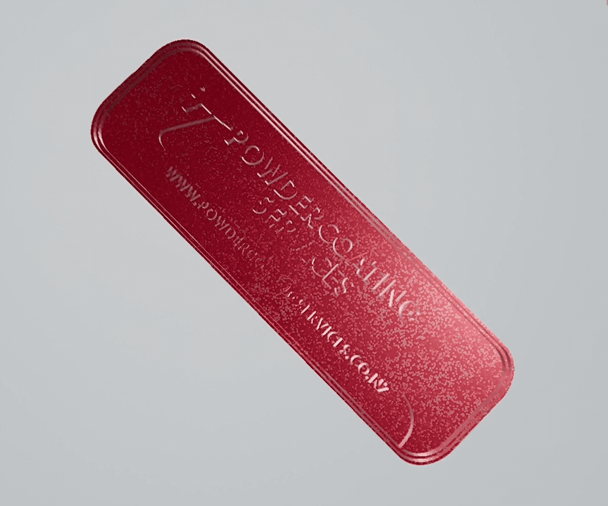 Cola Red Mix Pearl (91556995 Mix)