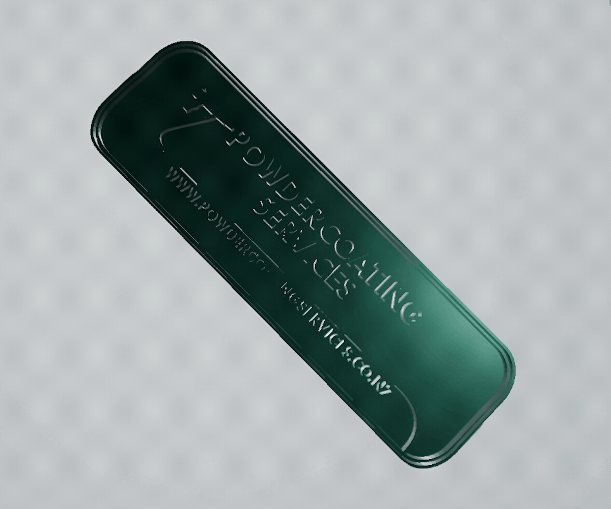 Deep Teal Satin (91558558)
