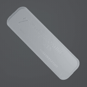 Gull Grey Matt (9157511M)