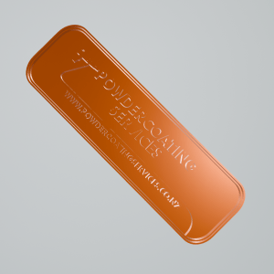 Mitre 10 Orange (28896796)