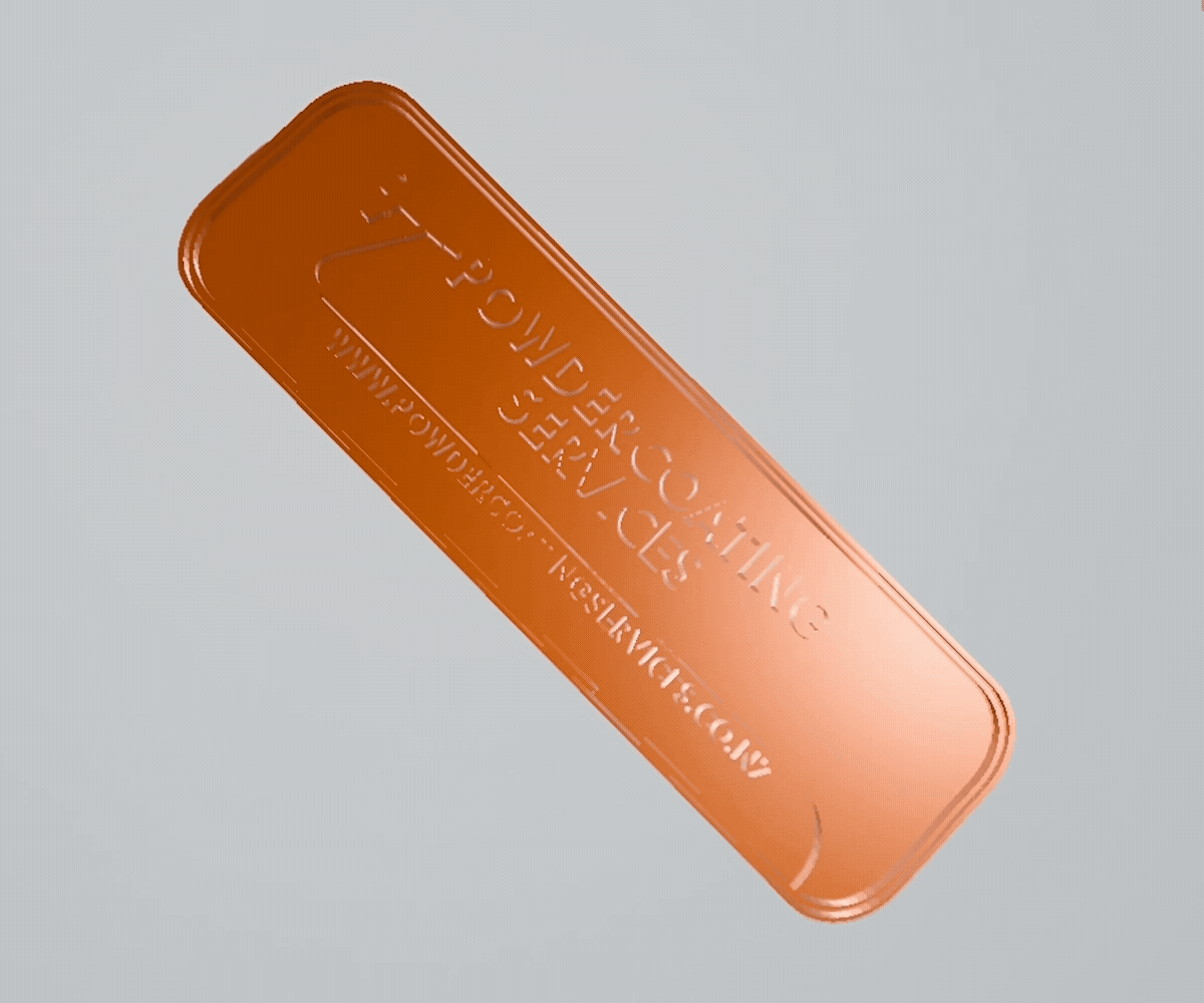 Mitre 10 Orange (28896796)