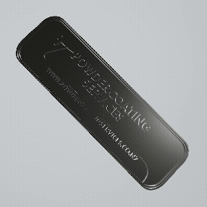 Muddy Waters (9158122S)