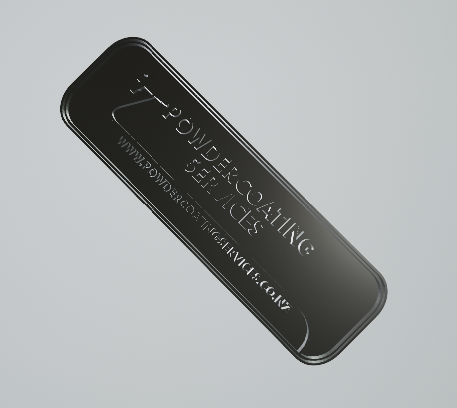 Muddy Waters (9158122S)