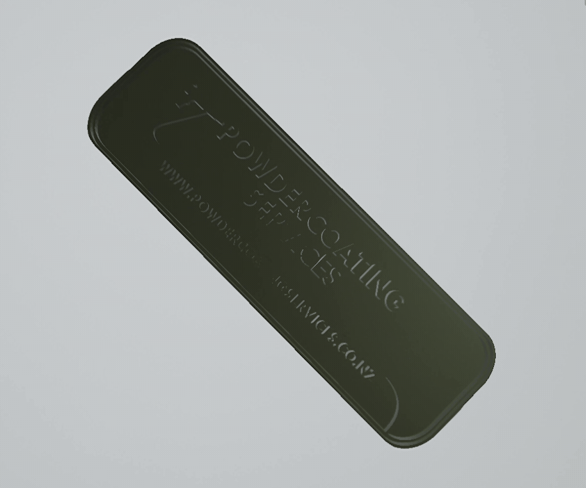 Nato Green Matt (9156121M)