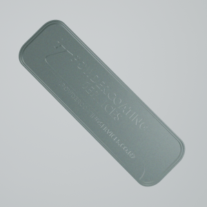 Oceans 12 (9157210K)