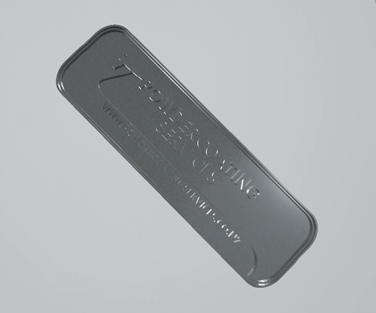 Platypus Kinetic (9157214K)
