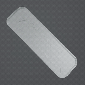 Revelle B (9157201Q)