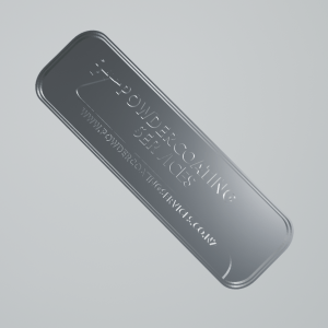 Sandstone Grey Satin (91558706)