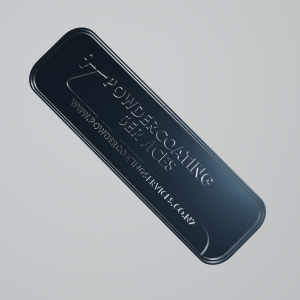 Slate Blue (91558605)