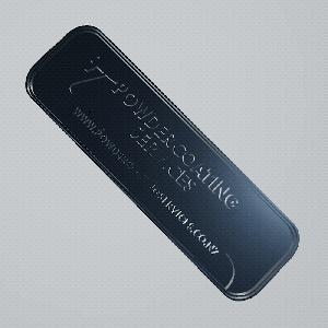 Slate Blue (91558605)