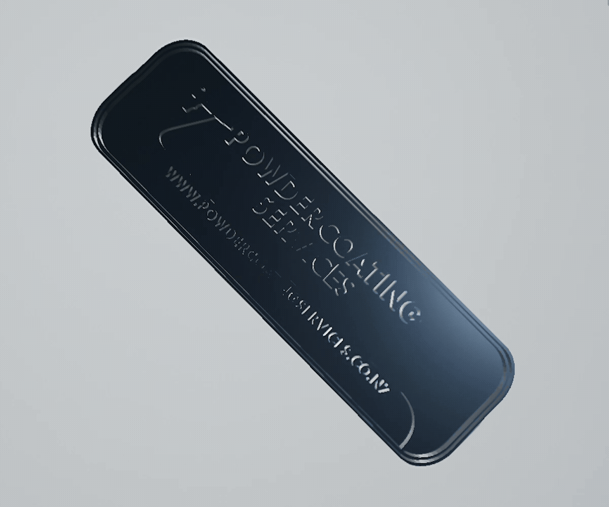 Slate Blue (91558605)