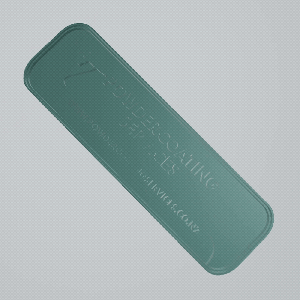 Stromboli Matt (9156299M)