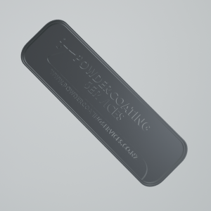 Ternstyle Matt (9157515M)