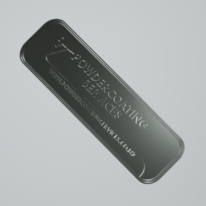 Thunder Grey Satin (91597129)