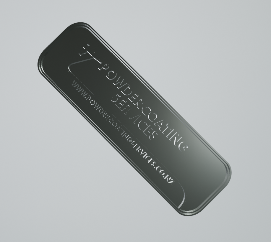 Thunder Grey Satin (91597129)