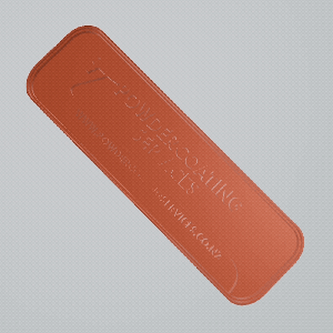 Tomcat Matt (9154303M)