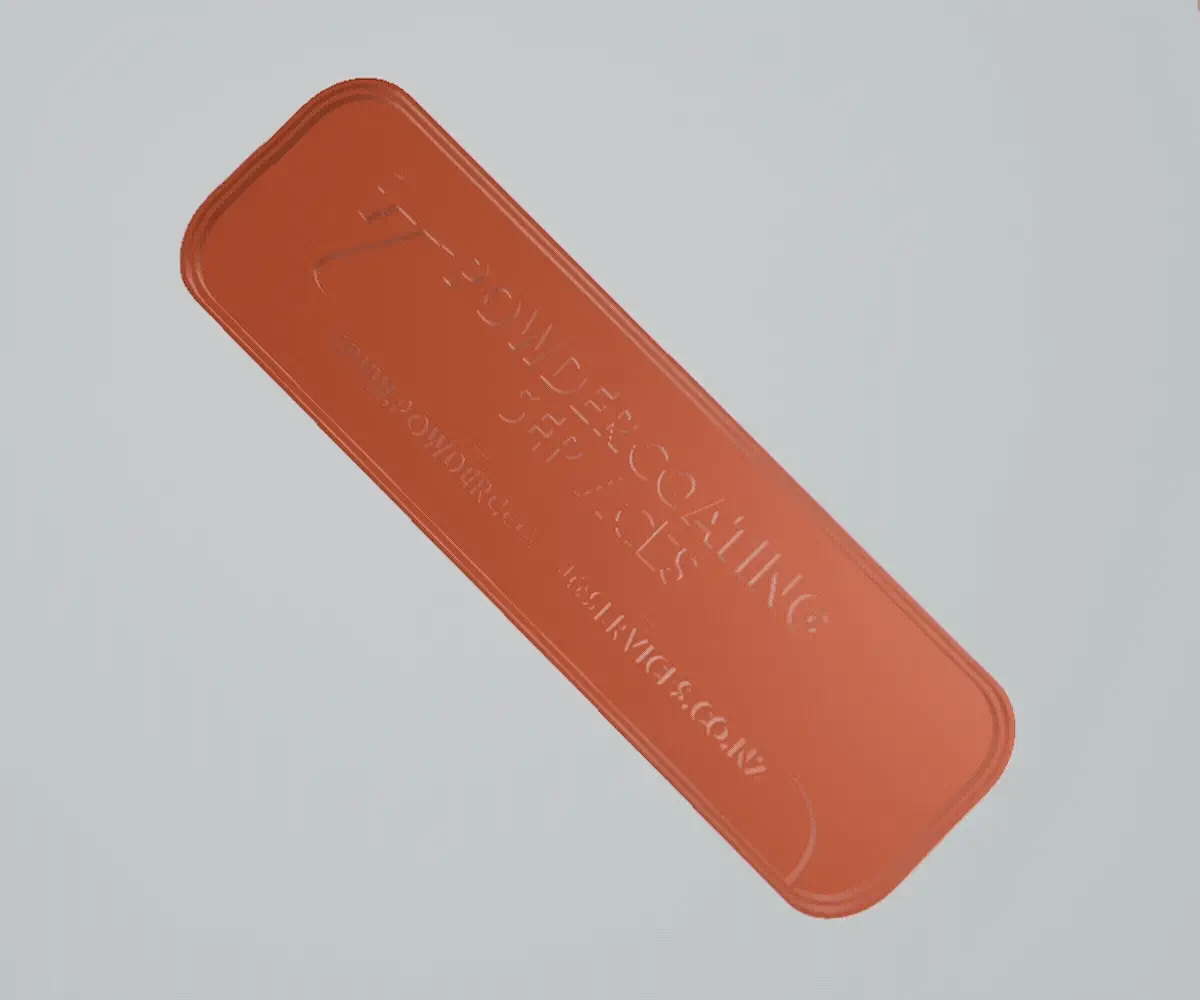 Tomcat Matt (9154303M) - Image 2