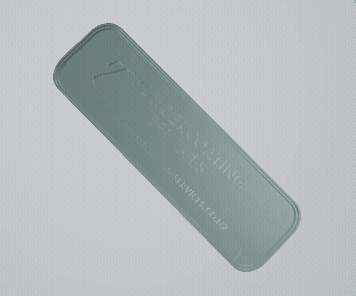 Transformer Grey Matt (9157548M)