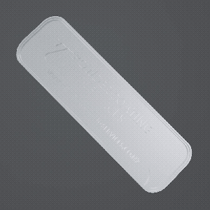 Appliance White Mannex (9001171Z)