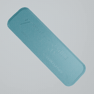 Aquarium Mannex (9156329Z)