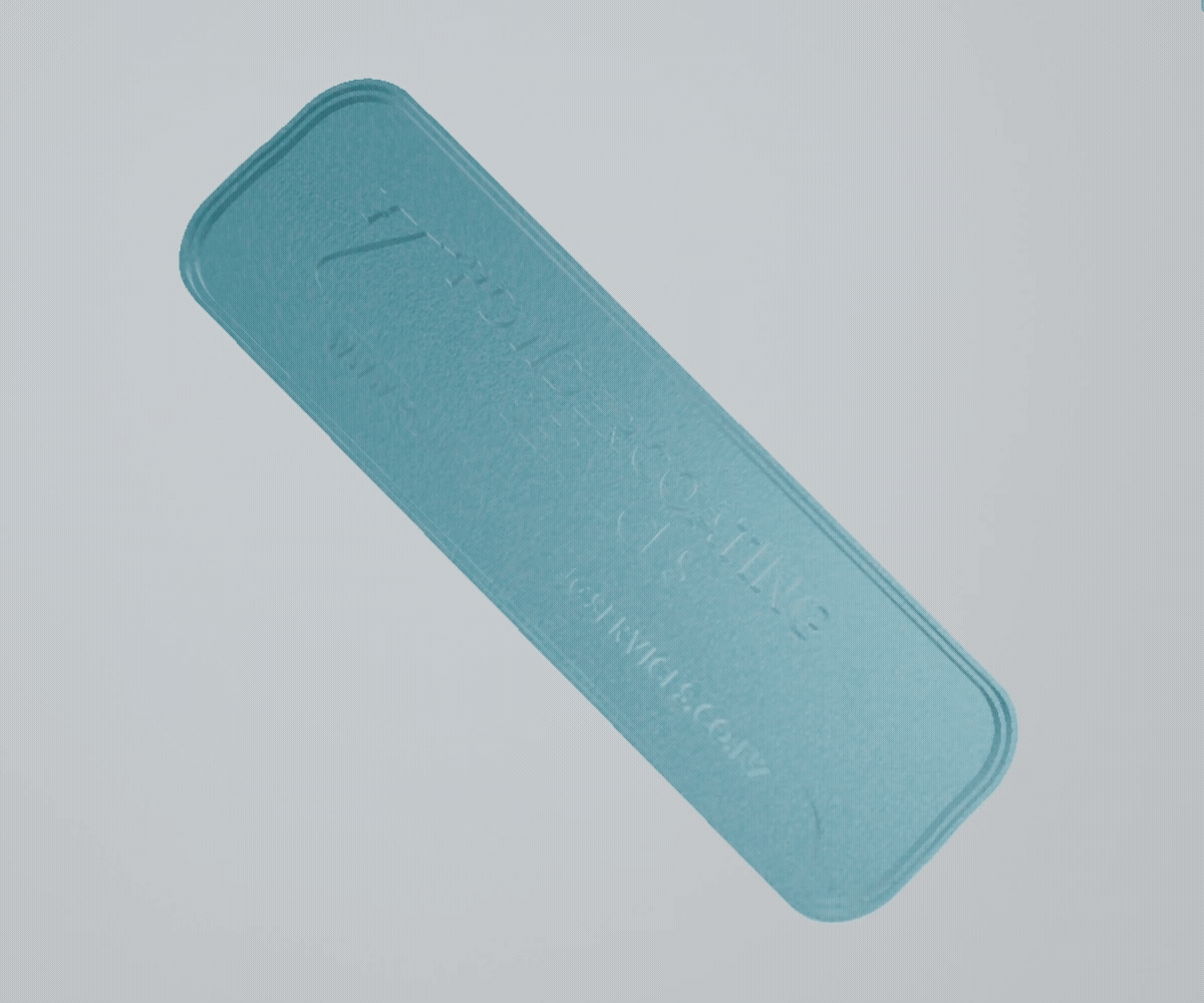Aquarium Mannex (9156329Z)