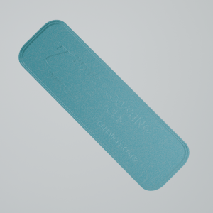 Aquarium Mannex (9156329Z)