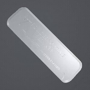 Arctic White Clinikill (91558851CK)