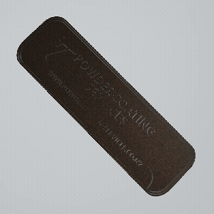 Bronze B30 Duratec (9008261K)