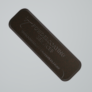 Bronze B30 Duratec (9008261K)