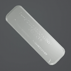 Canvas Cloth Satin (91558718)