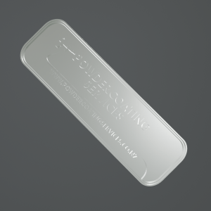 Canvas Cloth Satin (91558718)