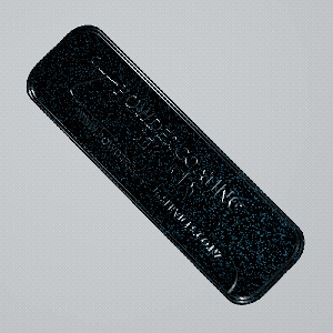 Electric Nebula (PCS-8705-BPP) + Raven Ember base (PCS-84211-SSP)