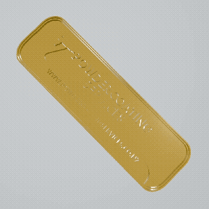 Intensity Sunshine (9002084G)