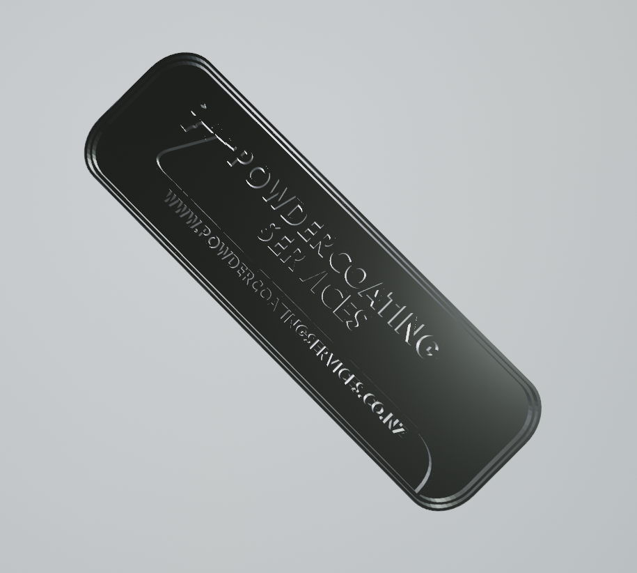 Ironsand Satin (91558716)