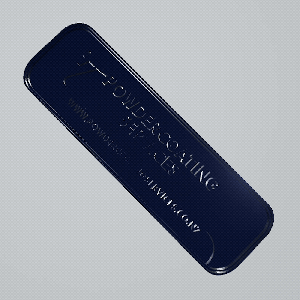 Lotto B Purple (2885182S)