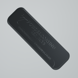 Monument Matt (GL229)