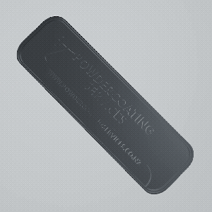 Monument Matt (YL264A)