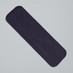 Purple Royal Silk (9305018Z)